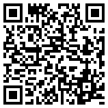 QR Code for Smart Tech Communications in Mesquite, TX 75150