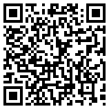 QR Code for Smith Nursery in Liverpool, TX 77577