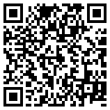 QR Code for Smithspeed in LA Porte, TX 77571