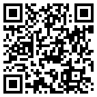 QR Code for Snack Bar in Austin, TX 78704