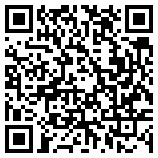 QR Code for Snowden Wrecker Serv in Lewisville, TX 75057
