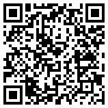 QR Code for Societ of ST Vincent DE Paul in Copperas Cove, TX 76522