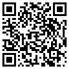 QR Code for Sofrito Cafe in Houston, TX 77018