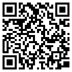 QR Code for Pino Del Sol Apts in Houston, TX 77015