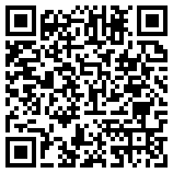 QR Code for Sonic in Rowlett, TX 75088