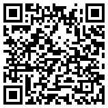 QR Code for South Texas Implement in Alice, TX 78332