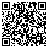 QR Code for South Texas Implement in Taft, TX 78390