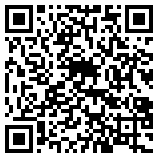 QR Code for Southpoint Apartments in Houston, TX 77034