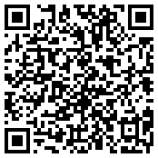 QR Code for Dozier Elementary School in Fort Worth, TX 76179