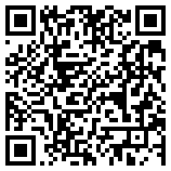QR Code for El Cid Apts in Lubbock, TX 79412