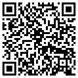 QR Code for Spirit of Sharing in Liberty, TX 77575