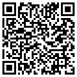 QR Code for Splash Irrigation Systems in HOUSTON, TX 77065