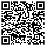 QR Code for Sports Fashion Wholesale Mart in Houston, TX 77017