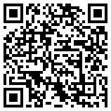 QR Code for Sprint Store in Amarillo, TX 79121