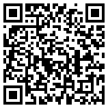 QR Code for Terra Communications Nextel in Humble, TX 77338