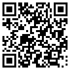 QR Code for Yellow Zip in Houston, TX 77077