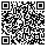 QR Code for ST. James Baptist Church in Honey Grove, TX 75446