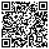 QR Code for Staffmark Staffing Services in Irving, TX 75038
