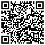 QR Code for Stage Dept Store 2 in Nacogdoches, TX 75965