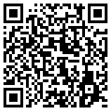 QR Code for Stan Roberts and Associates in Dallas, TX 75247