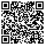 QR Code for Starbucks in Mcallen, TX 78504