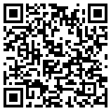 QR Code for Starbucks Coffee in San Antonio, TX 78205