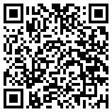 QR Code for Stat Courier Express in Tyler, TX 75702