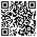 QR Code for Steakhouse in Slaton, TX 79364