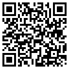 QR Code for Steelwright Mfg in Haslet, TX 76052