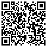 QR Code for Stepping Stones School in HOUSTON, TX 77099
