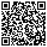 QR Code for Stewart Title in Dallas, TX 75248