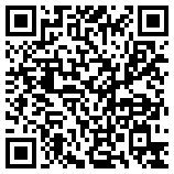 QR Code for Stone-Partners Inc in Houston, TX 77056