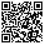 QR Code for Stop N Start in Austin, TX 78701