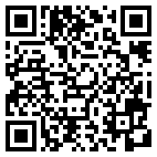 QR Code for Stop Smart in Maypearl, TX 76064