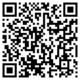 QR Code for Storage At Circleville in Taylor, TX 76574