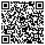 QR Code for Storm Water Services in Houston, TX 77060