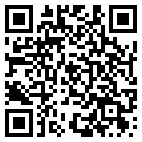 QR Code for Stripes in Weslaco, TX 78599