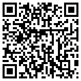 QR Code for STS Consulting in Dallas, TX 75244
