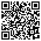 QR Code for Stubby's #8 in Onalaska, TX 77360