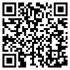 QR Code for Style Nail Spa in Frisco, TX 75034