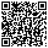 QR Code for Suburban Self Storage in Nacogdoches, TX 75961