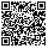 QR Code for Subway in Flatonia, TX 78941