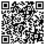 QR Code for Subway in Houston, TX 77096