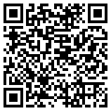 QR Code for Subway in Cypress, TX 77429