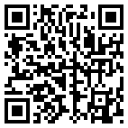 QR Code for Sun City Cab in El Paso, TX 79905