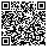 QR Code for Super Wash in Odessa, TX 79763