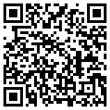 QR Code for Superior Concrete Tool in Wills Point, TX 75169