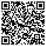 QR Code for Superior Storage in Edinburg, TX 78539