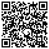QR Code for Surgical Notes in Dallas, TX 75201