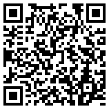 QR Code for Mark D Swanson Atty in Austin, TX 78751